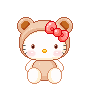hk cutieq Slack emoji