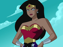 wonderwomanq Slack emoji