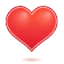 brokenheart Slack emoji