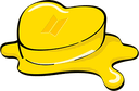 _butterq