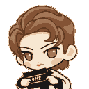 ely butter brownchar Slack emoji