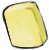 _butter1q