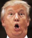 oh trumpq Slack emoji