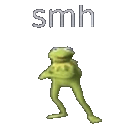 smhkermq Slack emoji