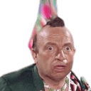 amazinglarry Slack emoji