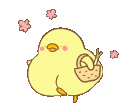 duckyq Slack emoji