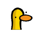 duckieq Slack emoji