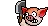 piggy knife Slack emoji