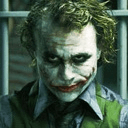 jokerchaosq Slack emoji