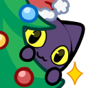 peek q Slack emoji