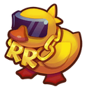duckkkkkkq Slack emoji
