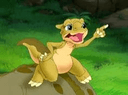 lbt duckyq Slack emoji