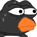 duckysq Slack emoji