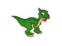 lbt ducky1q Slack emoji