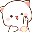 cutekittyq Slack emoji