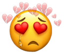 hearts1q Slack emoji