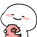 pigqubyq Slack emoji
