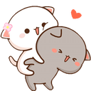 cutecatsq Slack emoji