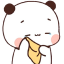 cutepandaq Slack emoji