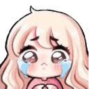cutecryq Slack emoji
