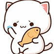 catcryq Slack emoji