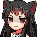 land mithra Slack emoji