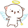 bunnyangelq Slack emoji