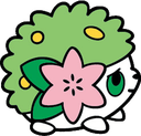 cutehedgehogq Slack emoji