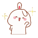 cutebunq Slack emoji
