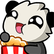 roopopcornq Slack emoji