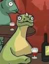 dinosusq Slack emoji