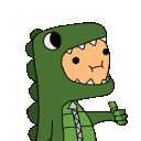 dinoguyq Slack emoji