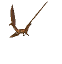 pterodactylq Slack emoji