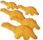 dino nuggiesq Slack emoji