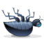 bug Slack emoji