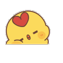 chicktiredq Slack emoji