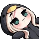 penggirlq Slack emoji