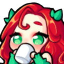 ivysipq Slack emoji