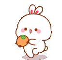 buncarrotq Slack emoji