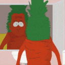 schneider carrot Slack emoji