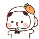 pandabunnyq Slack emoji