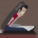 schneider stapler Slack emoji