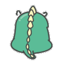 dinosaur angryyq Slack emoji
