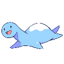 cutedino1q Slack emoji