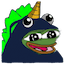 pepedinoq Slack emoji