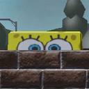 sbpeekq Slack emoji