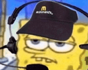 sbmcdonaldsq Slack emoji