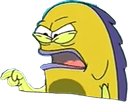 sbfishmadq Slack emoji