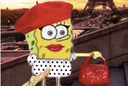frenchsbq Slack emoji