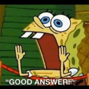 goodanswersbq Slack emoji